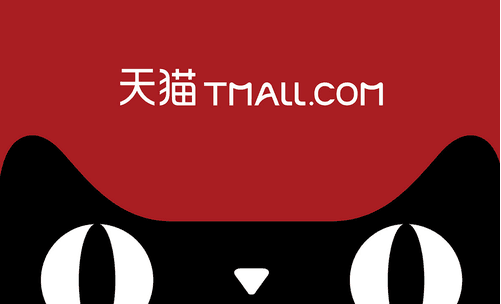 天貓店鋪自然排名突然下降，原因有哪些？
