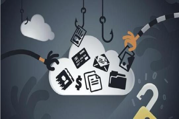 舉報淘寶賣家惡意騷擾