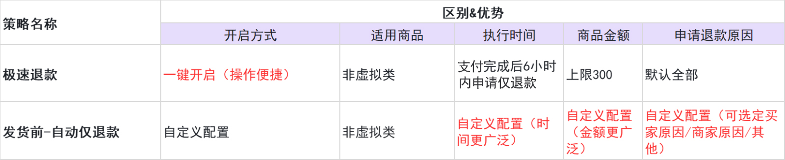 14(301)副本2.jpg